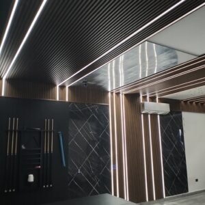 oplus_34