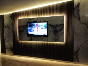 oplus_2