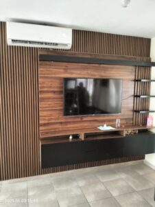oplus_131104