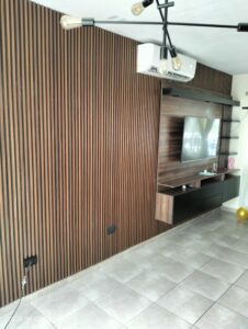 oplus_131104