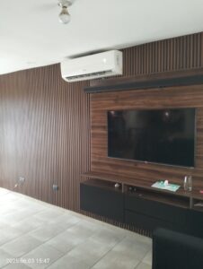 oplus_131122