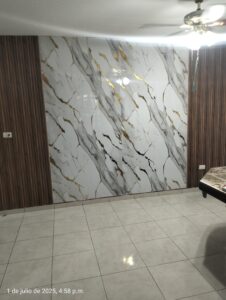 oplus_131104