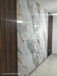 oplus_131104